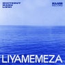 Liyamemeza (Extended)
