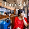 Homesick