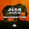 The Elephant Stomp