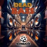 Dead Bass