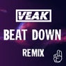 Beat Down (Remix)