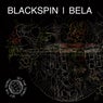 Bela
