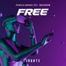 Free