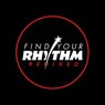 Find Your Rhythm Remixed Part One