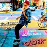 Older (StoneBridge Remix)