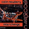 Interchange