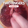 Two Fingers