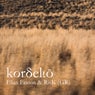 Kordelio