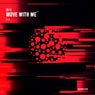 Move With Me EP