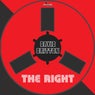 The Right