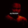 Altruism