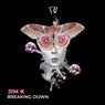 Breaking Down