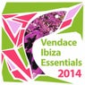 Vendace Ibiza Essentials 2014