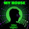 My House