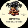 The Island Vibe