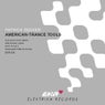 Patrick Seeker Presents American-Trance Tools