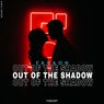 Out Of The Shadow