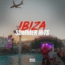 Ibiza Summer Hits 2023 Selected by Madox Records