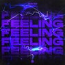 Feeling