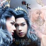 Mirror World