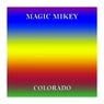 Colorado