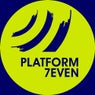 Wild West
