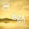Mouvance Records Ibiza 2013 (Mixed by Igor Blaska)