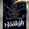 Hookah