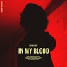 In My Blood