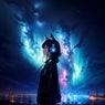 RIVER OF STARS
