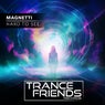 Hard To See (Original Mix)