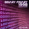 1998 - The 2010 Remixes
