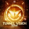 Tunnel Vision (Extended Mix)