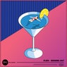 Missing Out (Extended Mix)