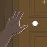 Threshold