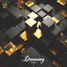Dreaming
