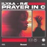 Prayer In C - Extended Mix