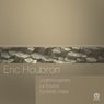 Jurathmosphere EP