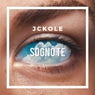 Sogno te