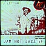 Jam Hot Jazz