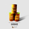 Garbage (Original Mix)