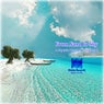 From Sand to Sky a Superior Summer Compilation