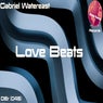 Love Beats