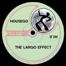 The Largo Effect