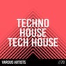 Techno House Tech House