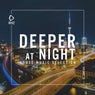 Deeper At Night Vol. 70
