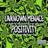 Positivity