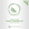 Fake Friends EP