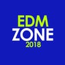 EDM Zone 2018