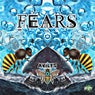 Fears